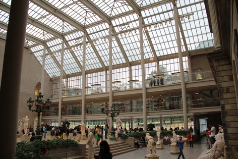 ����� ���-�����